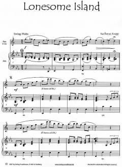 Sound Mix (Karlheinz Krupp) 