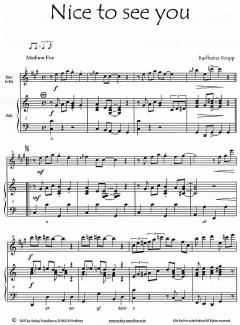 Sound Mix (Karlheinz Krupp) 