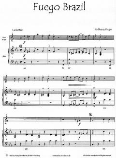 Sound Mix (Karlheinz Krupp) 