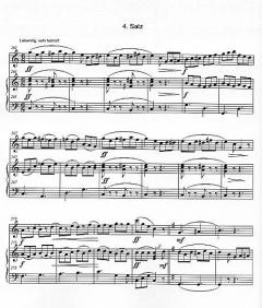 Spektakulum (Karlheinz Krupp) 