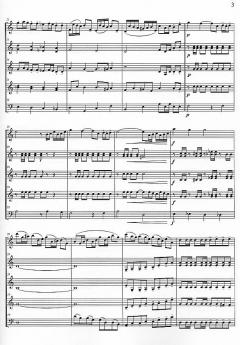 Drei Episoden von Elisabeth Strieder-Szech 