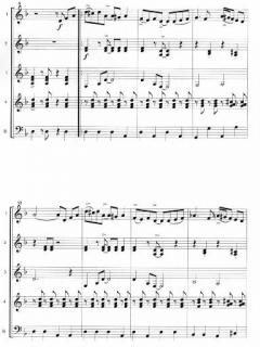 The Freilach Dance von Alexander Jekic 