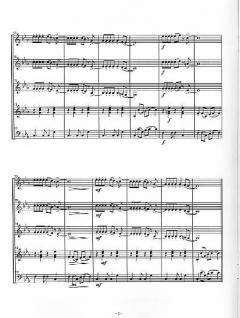 Teeny-Song von Alexander Jekic 