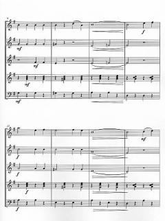 Zirkus Fratelli von Alexander Jekic 