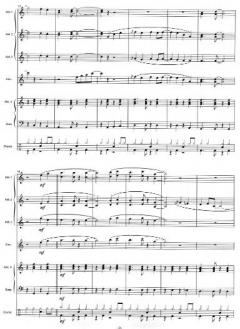 Latenight von Jürgen Schmieder 