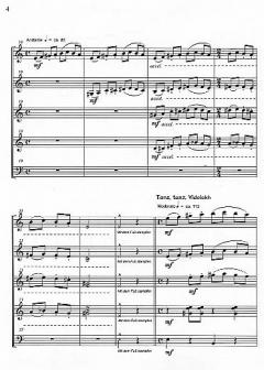 Latenight von Jürgen Schmieder 