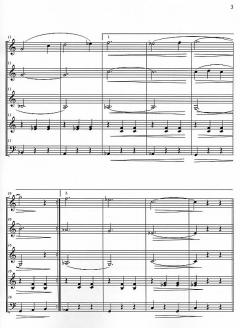 Ca Va von Alexander Jekic 