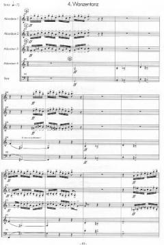 Ein Ball auf Castle Hill von Stefan Hippe 