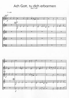 Ein Ball auf Castle Hill von Stefan Hippe 