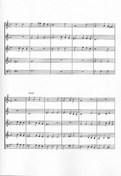 Ein Ball auf Castle Hill von Stefan Hippe 