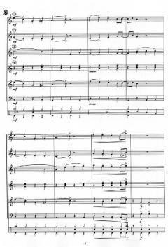 Blue Sky von Jürgen Schmieder 