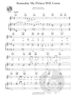 You're The Voice von Barbra Streisand 