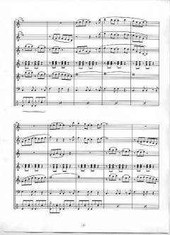 A bright day von Jürgen Schmieder 