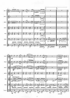 Rockshop von Jürgen Schmieder 