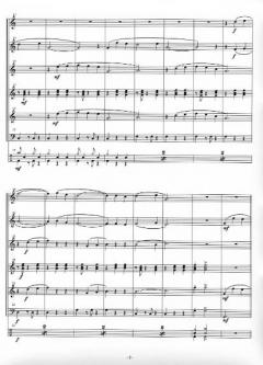 Loveboat von Jürgen Schmieder 