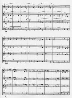 Boring Day von Jörg Fischötter 