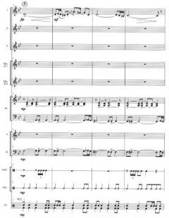 Esperanza von Hermann Illenberger 