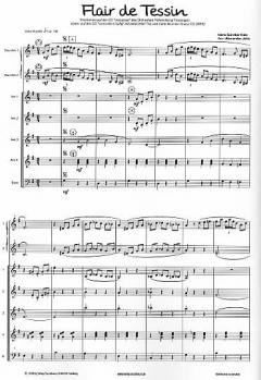 Frogtime von Jörg Fischötter 