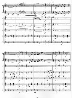 Frogtime von Jörg Fischötter 