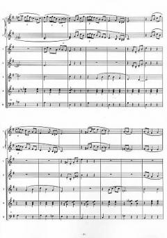 Flair de Tessin von Alexander Jekic 