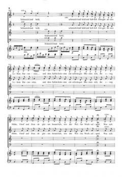 Chorfantasie c-moll op. 80 (Ludwig van Beethoven) 