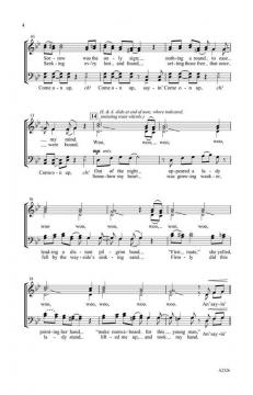 Harriet Tubman (Walter Robinson) 