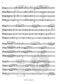 Take Five von Paul Desmond 