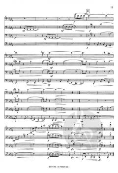 Take Five von Paul Desmond 