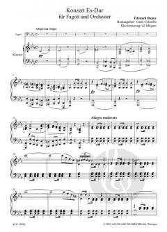 Ant Steps On An Elephants Toe von Albert Mangelsdorff 