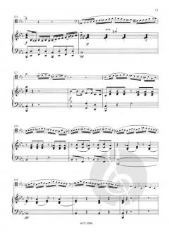 Ant Steps On An Elephants Toe von Albert Mangelsdorff 