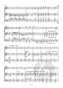 Huldigungsmarsch (Edvard Grieg) 