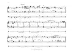 Messis (1st Evening - Messis) von Langgaard, R 