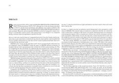 Messis (3rd Evening - Buried in Hell) von Langgaard, R 