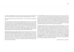 Messis (3rd Evening - Buried in Hell) von Langgaard, R 