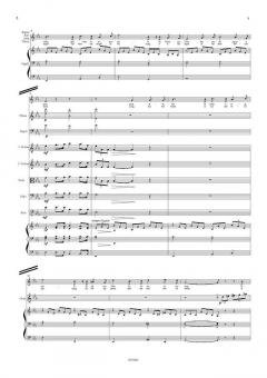 Cantique de Noel von Adolphe Charles Adam 