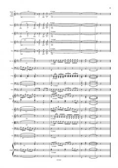 Cantique de Noel von Adolphe Charles Adam 