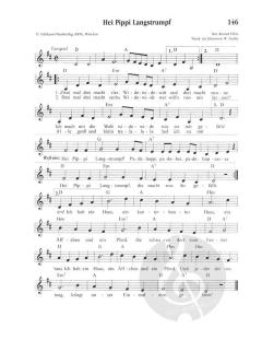 Dacapo - Liederbuch der KSJ Amberg 