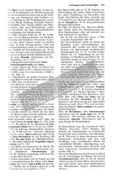 DTV-Atlas Musik (Sonderausgabe) von Ulrich Michels 