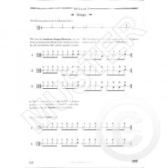 Master Of Percussion von Axel Schüler im Alle Noten Shop kaufen