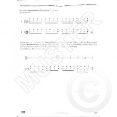 Master Of Percussion von Axel Schüler im Alle Noten Shop kaufen