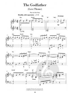 Great Piano Solos: Easy Piano Edition 