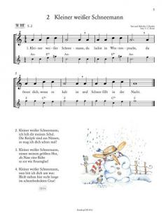 Advent! Advent! (Irmhild Beutler) 