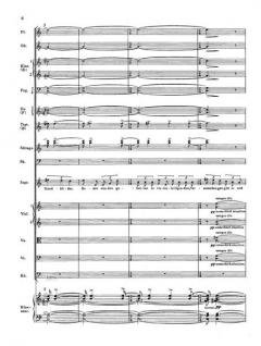 Die Teppichweber von Kujan-Bulak von Hanns Eisler 