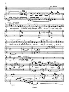 Hollywooder Liederbuch von Hanns Eisler 