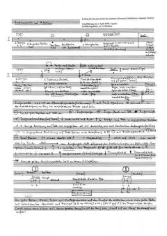 Fingercapriccio (Nikolaus A. Huber) 