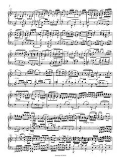 Elias op. 70 MWV A 25 (Felix Mendelssohn Bartholdy) 