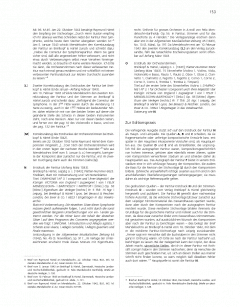 Sinfonie Nr. 3 a-Moll op. 56 MWV N 18 von Felix Mendelssohn Bartholdy 