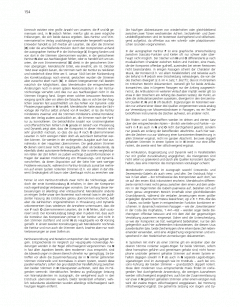 Sinfonie Nr. 3 a-Moll op. 56 MWV N 18 von Felix Mendelssohn Bartholdy 