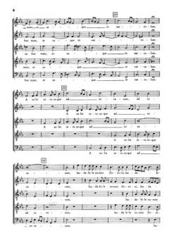 Laudate, pueri, Dominum (Claudio Monteverdi) 