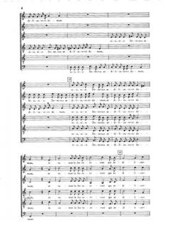 Nisi Dominus (Claudio Monteverdi) 